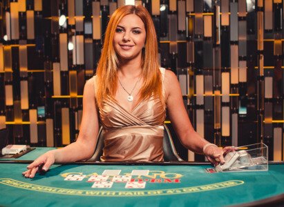 livecasino-1.jpg