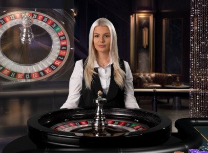 livecasino-3.jpg