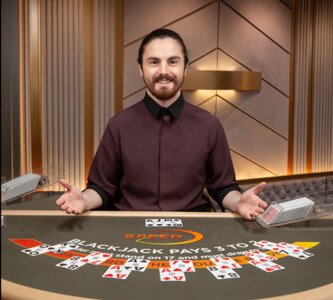 livecasino-4.jpg