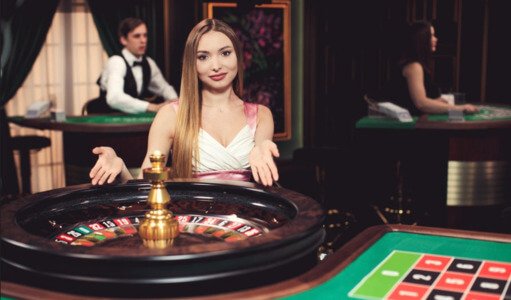 livecasino-5.jpg