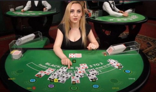 livecasino-6.jpg